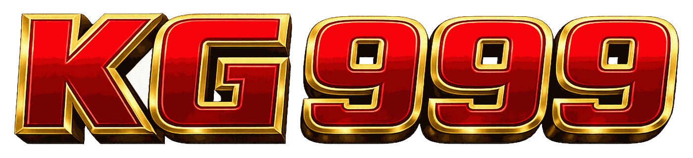 KG 999